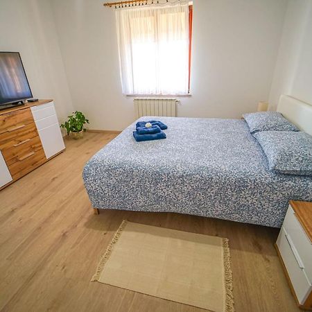 Apartment Full Moon Pobegi Zewnętrze zdjęcie