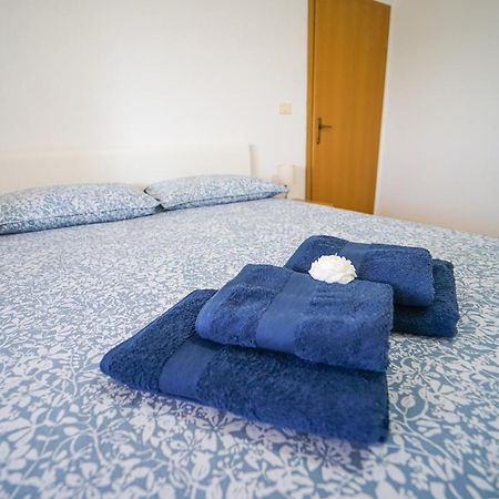 Apartment Full Moon Pobegi Zewnętrze zdjęcie