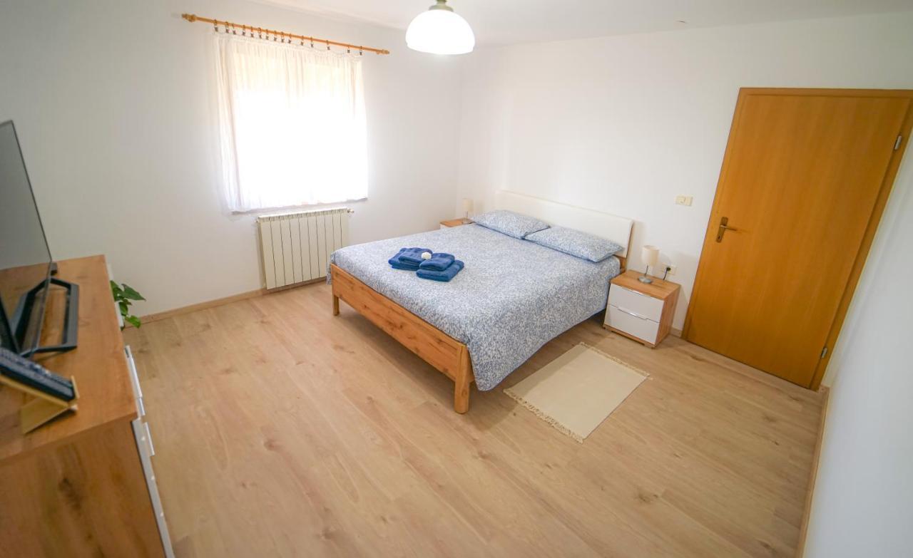 Apartment Full Moon Pobegi Zewnętrze zdjęcie