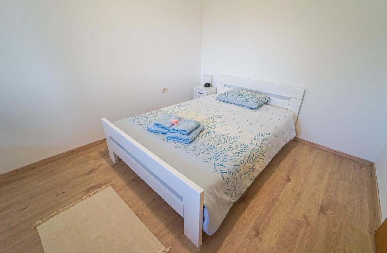 Apartment Full Moon Pobegi Zewnętrze zdjęcie