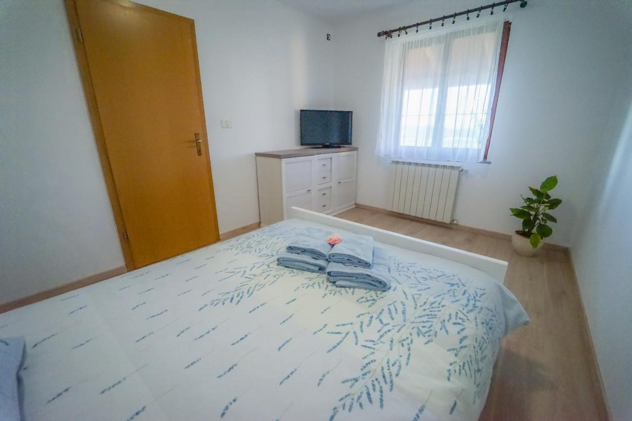 Apartment Full Moon Pobegi Zewnętrze zdjęcie