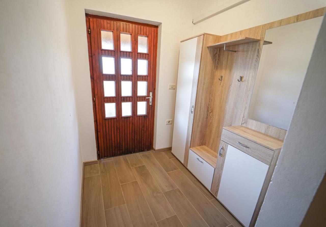 Apartment Full Moon Pobegi Zewnętrze zdjęcie